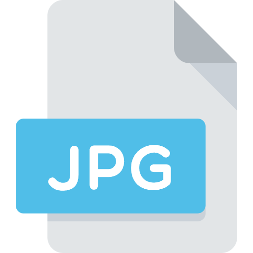 PNG to JPEG